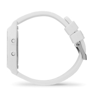 ICE digit retro-White-Petite 3