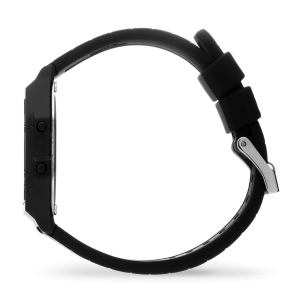 ICE digit retro-Black-Petite 3