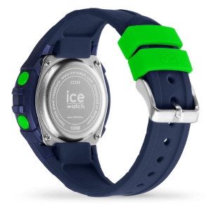 ICE digit explorer-Dino-Petite 4