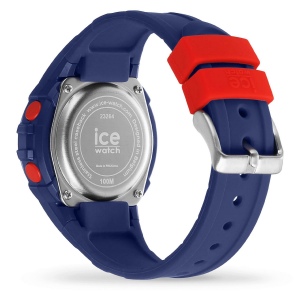 ICE digit explorer-Spider-Petite 4