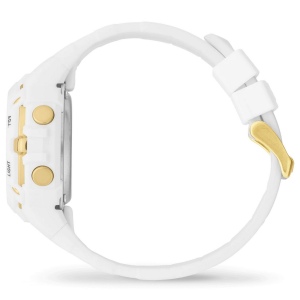 ICE digit explorer-Magical white gold-Petite 2