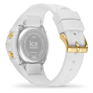 ICE digit explorer-Magical white gold-Petite 4