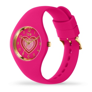 ICE fantasia-Love-S31-3H 2