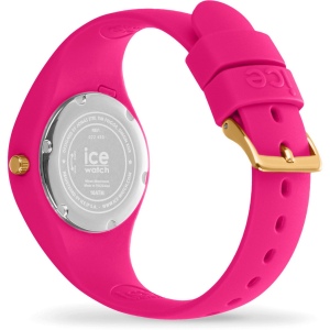 ICE fantasia-Love-S31-3H 4