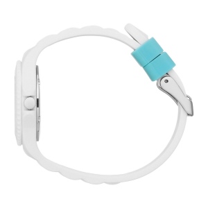 ICE hero-White castle-Très petite 3