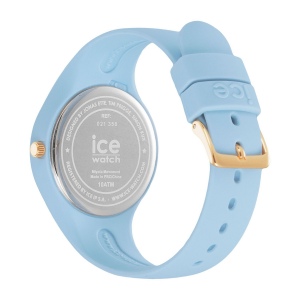 ICE horizon-Blue gold-Petite-3H 4