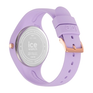 ICE horizon-Purple night-Petite-3H 4