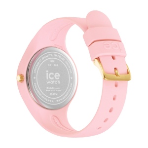 ICE horizon-Pink girly-Petite-3H 4