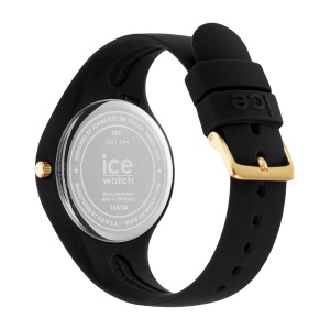 ICE horizon-Black gold-Petite-3H 4