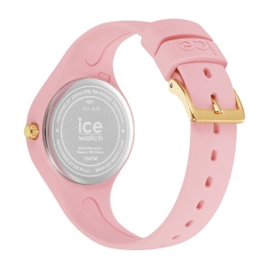 ICE horizon-Pink girly-Très petite-3H 4