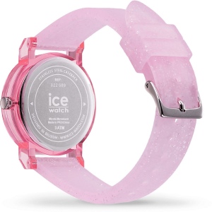 ICE learning-Pink glitter-S32-3H 4