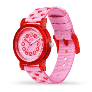 ICE learning-Red love-S32-3H 2