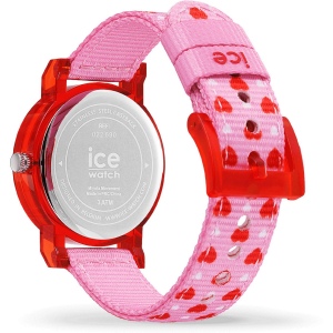 ICE learning-Red love-S32-3H 4