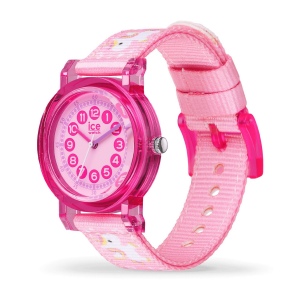 ICE learning-Pink unicorn-S32-3H 2