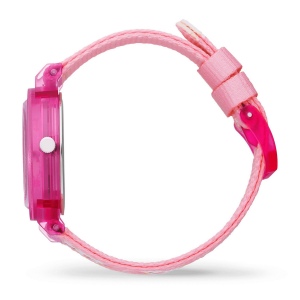 ICE learning-Pink unicorn-S32-3H 3