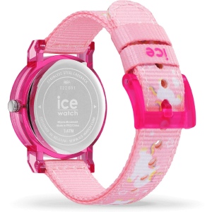 ICE learning-Pink unicorn-S32-3H 4