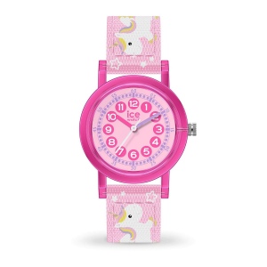 ICE learning-Pink unicorn-S32-3H