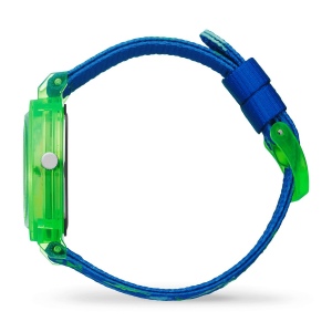 ICE learning-Green dinosaur-S32-3H 3