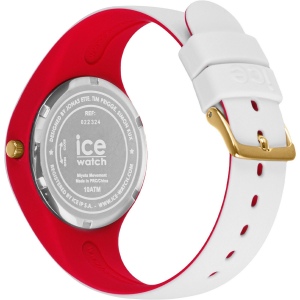 ICE loulou-White gold chic-Petite-3H 4