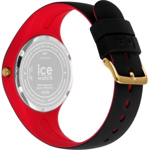 ICE loulou-Black glitter chic-Petite-3H 4