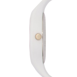 ICE-WATCH x MARTINE-Cadichon-White-S34-3H 2