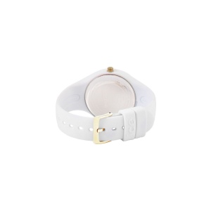 ICE-WATCH x MARTINE-Cadichon-White-S34-3H 4
