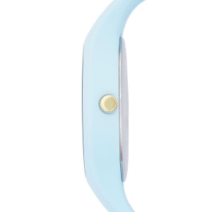 ICE-WATCH x MARTINE-Rat opera-Blue-S34-3H 2