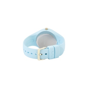 ICE-WATCH x MARTINE-Rat opera-Blue-S34-3H 4