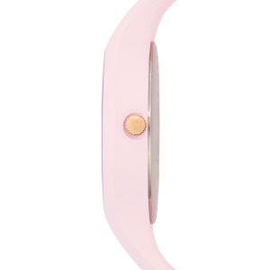 ICE-WATCH x MARTINE-Fete maman-Pink-S34-3H 2