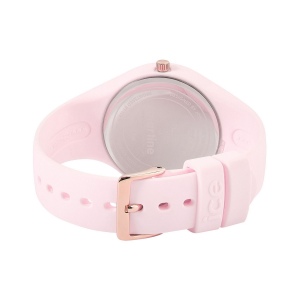 ICE-WATCH x MARTINE-Fete maman-Pink-S34-3H 4