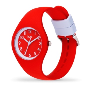 ICE ola kids-Adventure-S31 2