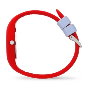 ICE ola kids-Adventure-S31 3