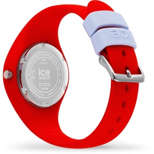 ICE ola kids-Adventure-S31 4