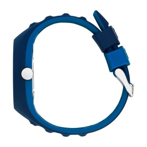 P. Leclercq-Blue lime-Moyenne-3H 3