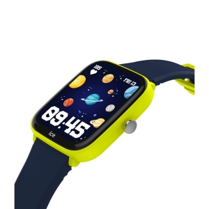 ICE smart junior 2.0-Yellow-Blue-1.75 3