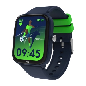 ICE smart junior 2.0-Blue-1.75 2