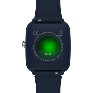 ICE smart junior 2.0-Blue-1.75 4