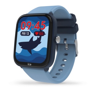 ICE smart junior 2.0-Blue-Light blue-1.75 2