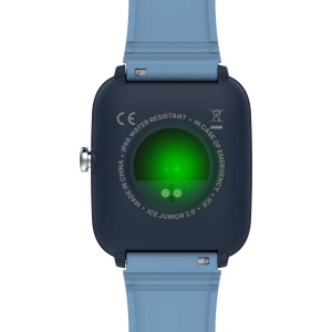 ICE smart junior 2.0-Blue-Light blue-1.75 4