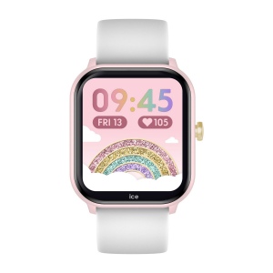 ICE smart junior 2.0-Pink-White-1.75 3