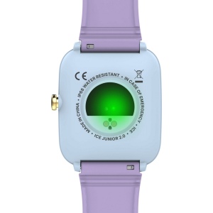 ICE smart junior 2.0-Soft blue-Purple-1.75 4