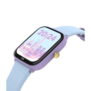 ICE smart junior 2.0-Purple-Soft blue-1.75 3