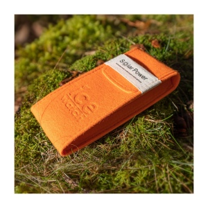 ICE solar power-Nature-Petite-Small-3H 4