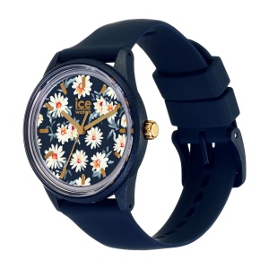 ICE solar power-Twilight daisy-Petite-3H 2