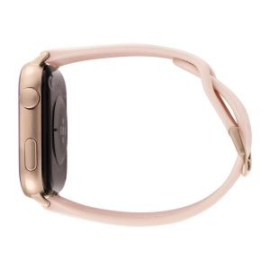 ICE smart 2.0-Rose gold-Nude-1.96 AMOLED 2