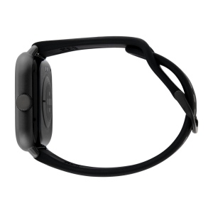 ICE smart 2.0-Black-1.7 AMOLED 2