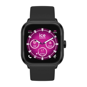 ICE smart 2.0-Black-1.7 AMOLED 4