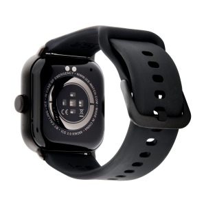 ICE smart 2.0-Black-1.7 AMOLED 5