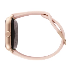 ICE smart 2.0-Rose-gold-Nude-1.7 AMOLED 2