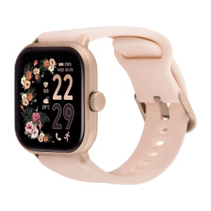 ICE smart 2.0-Rose-gold-Nude-1.7 AMOLED 3
